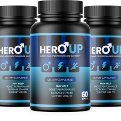 HeroUP01