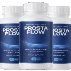Prostaflow