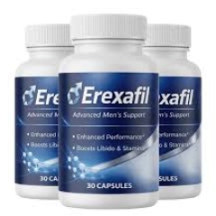 Erexafil
