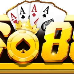 go88com2vn